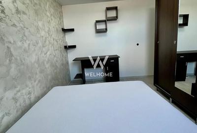 Vand apartament 3 camere zona Milea OMV,  Sibiu - 9