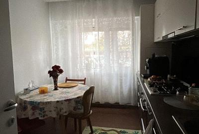 Apartament 3 camere de inchiriat Faleza Nord - 3