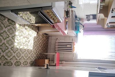 Vanzare apartament 3 camere - Botosani, str.Octav Bancila nr.1 - 4
