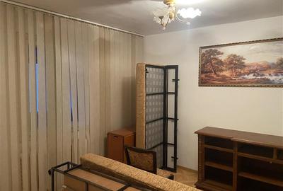 Apartament 3 camere , zona cartier Sud , et 2/4, decomandat,54 mp, imbunatatit , - 1