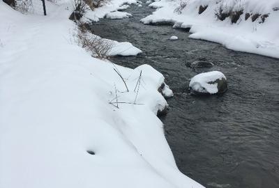In apropierea strandului sarat si Sovata imobil cu teren 2400 mp + casa 270 mp - 7