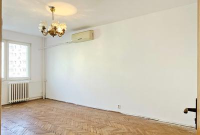 3 Camere | Decomandat | Comision 0% – Proiectul tău în zona Vitan-Dristor! - 3