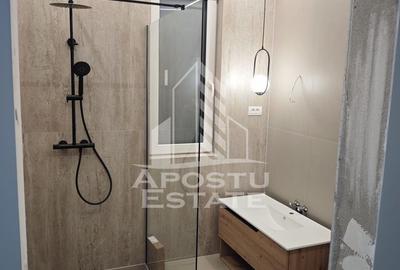 Duplex cu 4 camere, de vanzare, P+E, In Dumbravita - 7