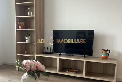 2 Camere de inchiriat | Bulevardul Ghencea | Centrala | Parcare - 3
