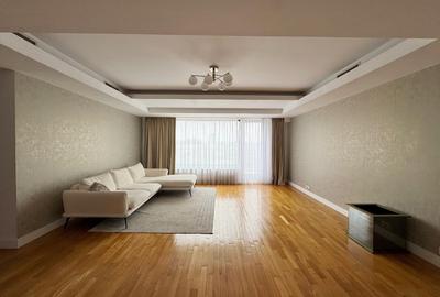 Apartament 3 camere cu terasa// Herastrau/ Nordului - 1