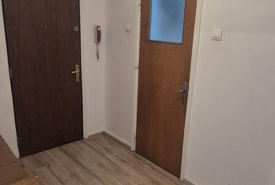 Apartament Drumul Taberei - Liceul Lovinescu - Valea lui Mihai - 16