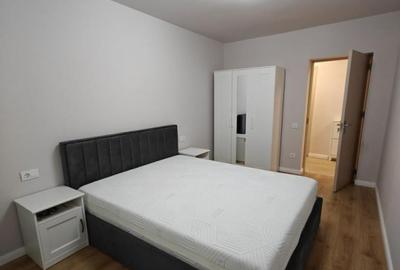 Apartament  3 camere  decomandat + Balcon | Garaj | cart. Gheorgheni - 5
