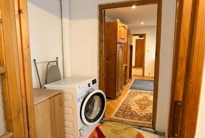 COMISION 0%, Apartament 2 Camere, 51 mp, Centrala Prop, Zona Girocului - 6