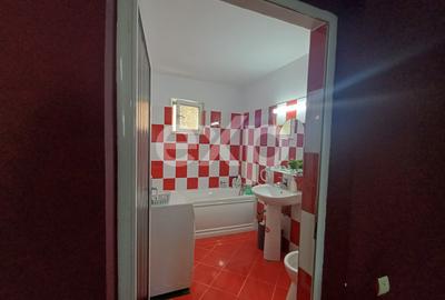 Inchiriere apartament modern in vila, cu intrare separata - 4