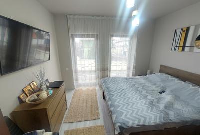 Casa nou nouta, finisaje de lux - 4