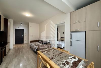 Apartament cu 2 camere de inchiriat, bloc nou, zona Sagului, Timisoara - 2