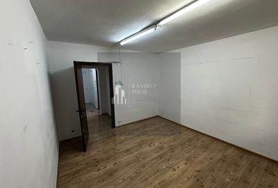 Spatiu comercial | Calea Rahovei 303 | Vad Stradal |Parc Sebastian - 9