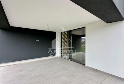 Casa moderna cu 5 camere de vanzare in Dumbravita - 5