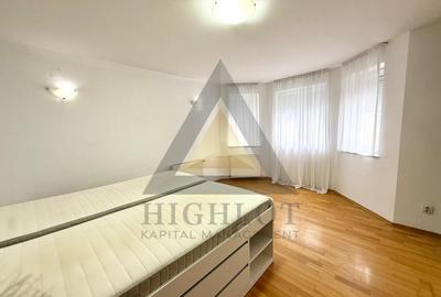 IANCU NICOLAE | COMPLEX REZIDENTIAL | 3 DORMITOARE - 9