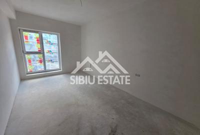Studio in Sibiu, Lacul lui Binder - 12