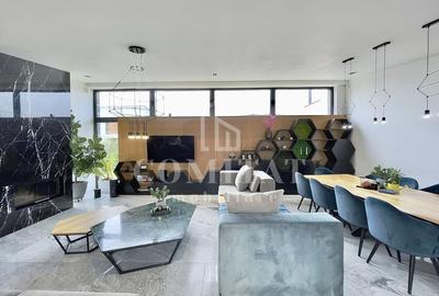 0% comision | Vilă la cheie | cartier Făget - 6