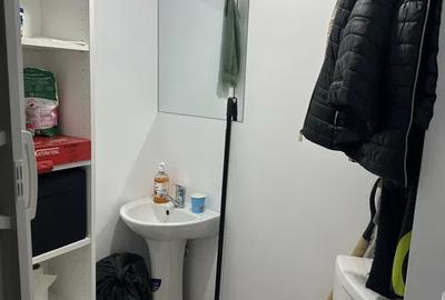 Spatiu comercial | 10' Metrou Piata Vicctoriei| Parter - 5