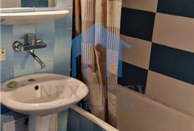 Apartament 2 camere, Manastur - 2