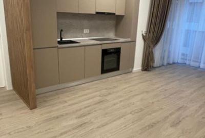 Apartament de 2 camere, parcare, centrala, balcon, Crystal Palace - 4