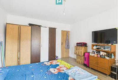 Casă individuală în Sânandrei - 5