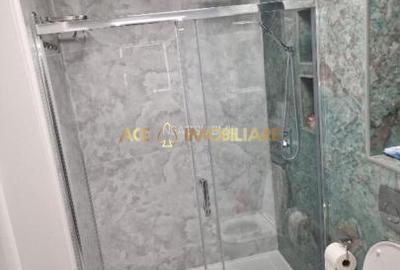 Casa de Inchiriat Spatiu Birouri | Piata Romana | Centrala | 153 MP | Metrou - 12