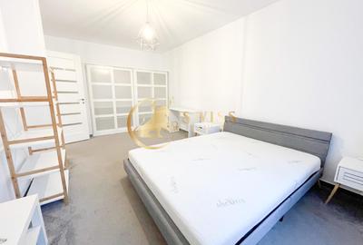 Apartament modern 2 camere | 62mp |  Parcare subterana | Str. E. Ionesco Luminia - 4