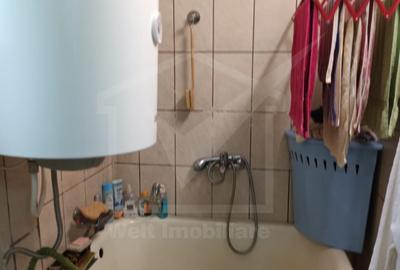 Vanzare casa individuala Someseni - 6