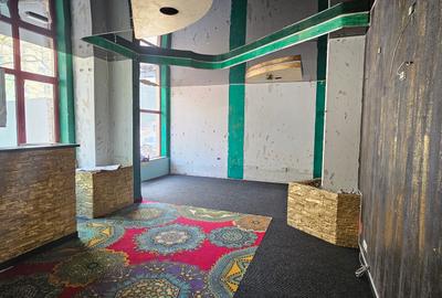 Inchiriere spatiu comercial - Nerva Traian 23 - 5