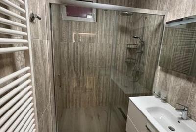 Apartament 150 mp în Vilă – Primăverii | 4 Camere, 3 Băi și Curte Exclusivă - 9