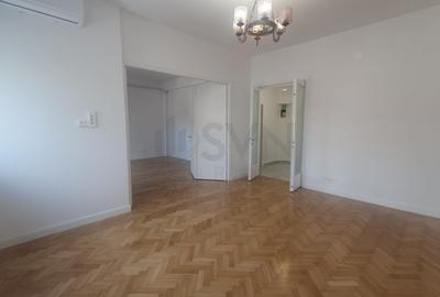 REA1028815 Apartament 3 camere Piata Unirii- Natiunele Unite- pretabil AirBNB - 5