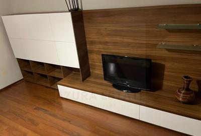 Apartament 2 camere decomandat Etaj 3 si balcon  zona Turnisor - 6