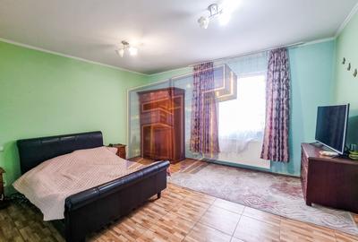 Casa 10 camere Andronache, S+P+1+M, potrivită pentru Clinică, Scoală, Azil - 7