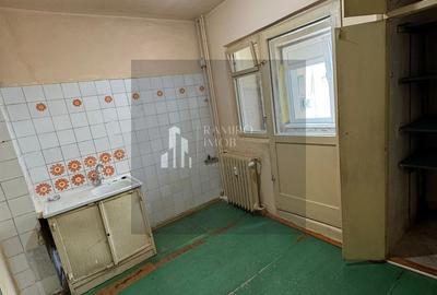 Apartament 2 camere decomandat Margeanului - 5