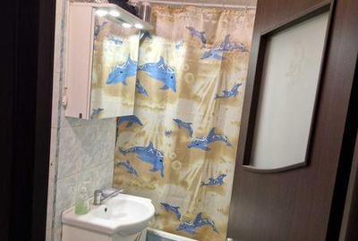 Apartament 3 camere Gara - Silvestru - 6