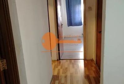 Apartament cu 4 camere in zona Gorjului - 3