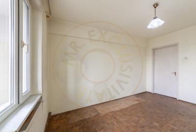 Apartament 2 camere et 3/4 Central, Pitesti - 16