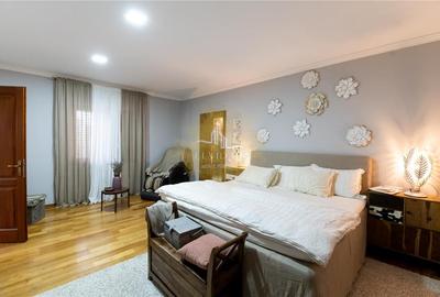 Comision 0% Casa Individuala cu Piscina - Dumbravita - 8