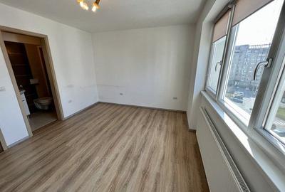 Apartament cu 3 camere de inchiriat in Olimpic, Bd Garii - 9