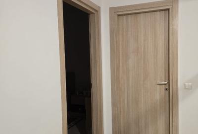 Apartament 2 camere 64 mp totali, decomandat + parcare - 4