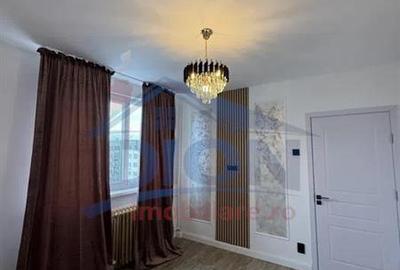 Apartament 2 camere metrou, Drumul Taberei - 3