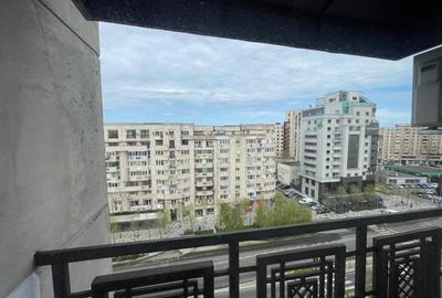 2 Camere Decebal - 3 min Metrou Piata Muncii - Loc de Parcare - 4