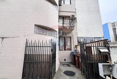 Vila de închiriat 6 camere Piata Victoriei - 3
