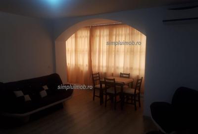 Apartament 2 camere Gara de Nord - 3
