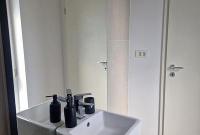 Recomand: alegere practică pentru ce care lucrează de acasă- priveliști de vis! - 23