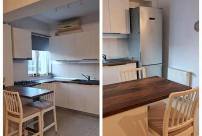 2camere-57mp -Titan -bloc nou -centrala proprie - 8