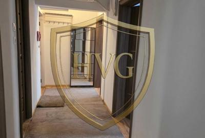 Apartament cu 2 camere | Decomandat | Parcul Tineretului - 3