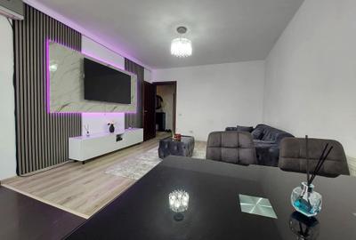 Apartament 3 Camere tip Duplex,Strada Caisului, Fundeni Dobroești - 18
