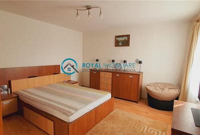Royal Imobiliare - Vanzare Vila zona Republicii - 38