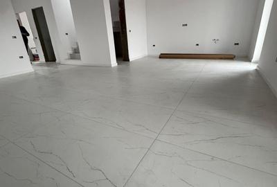 Duplex -5 camere-SUPER PRET-164.000€  | Remetea Mare | - 1