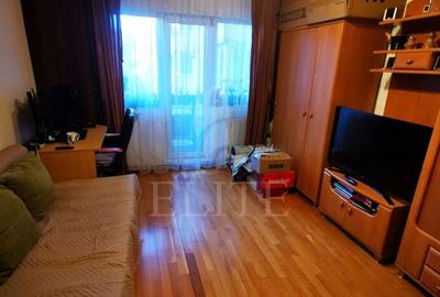 Apartament 2 camere în zona STRZII DONATH - 5